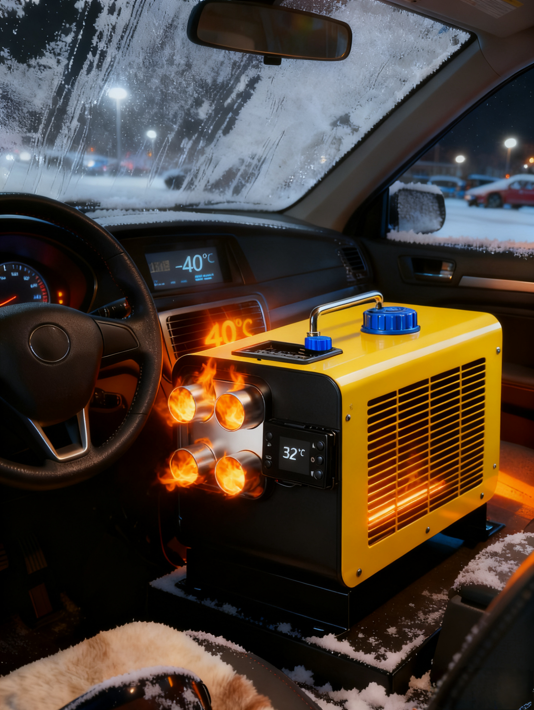 559C7760CE462444ADB020E9F152D7E0