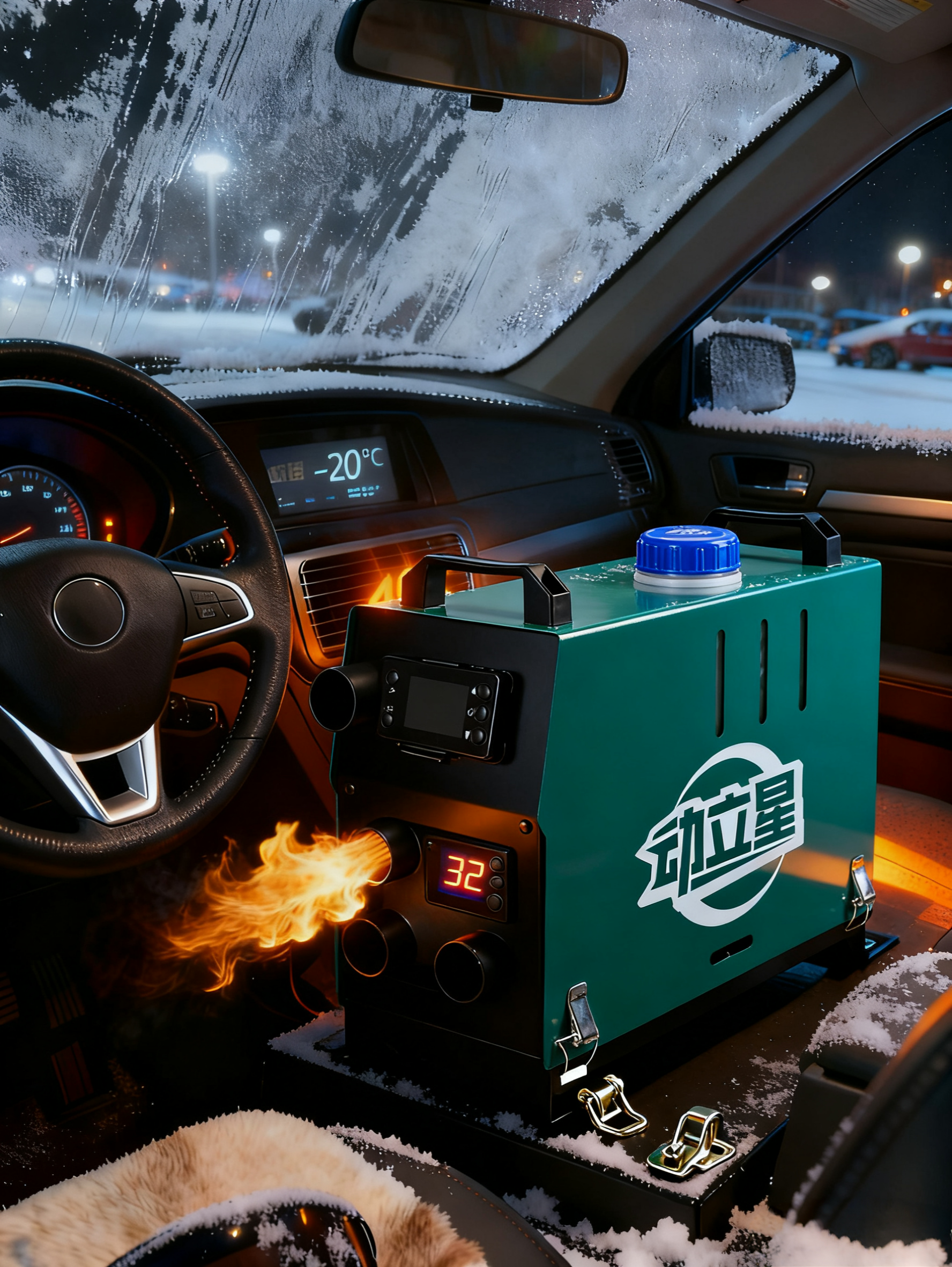 888A0980AA68300E6C89CA6499EB9073