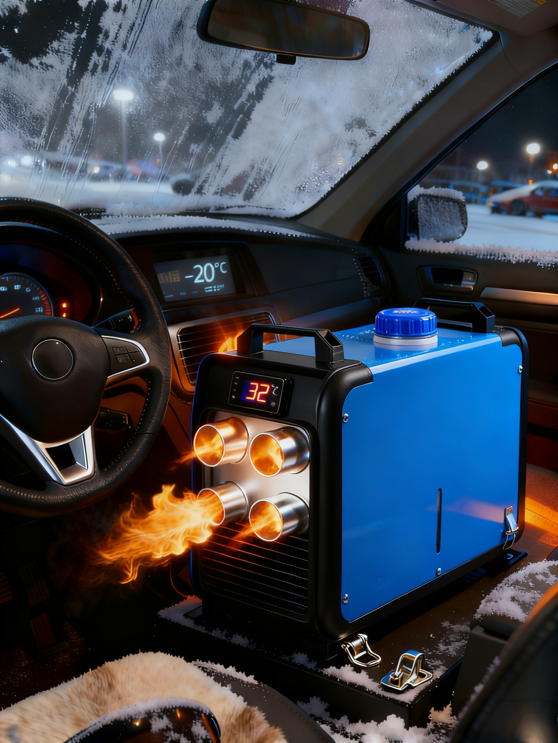 D56861B25AFD90B1AC5B6922F497609C