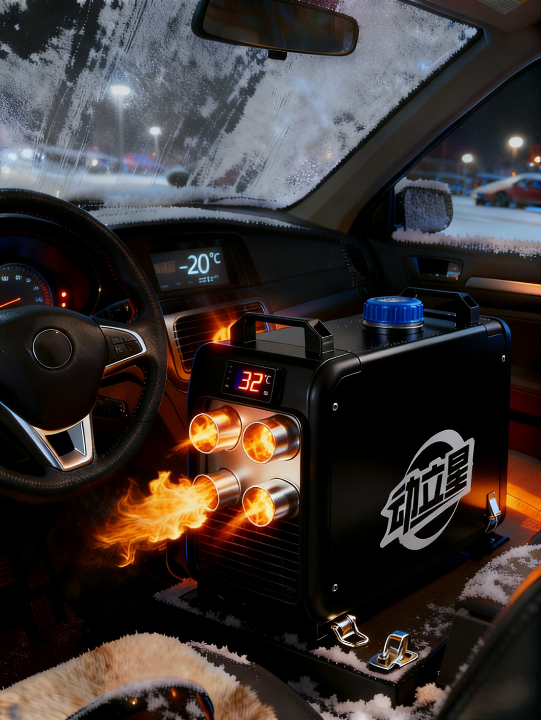 EDC7FEAF3D51E8CFC72F559B6343BC1F