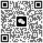 db23101d3c6b6cb68028212563c23b3